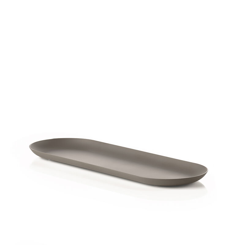 Ume Tray