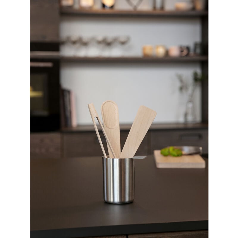 Singles Kitchen utensil set 4 parts