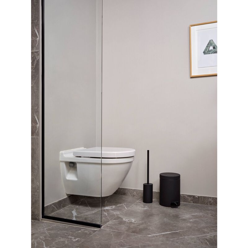 Solo Toilettenb&uuml;rste