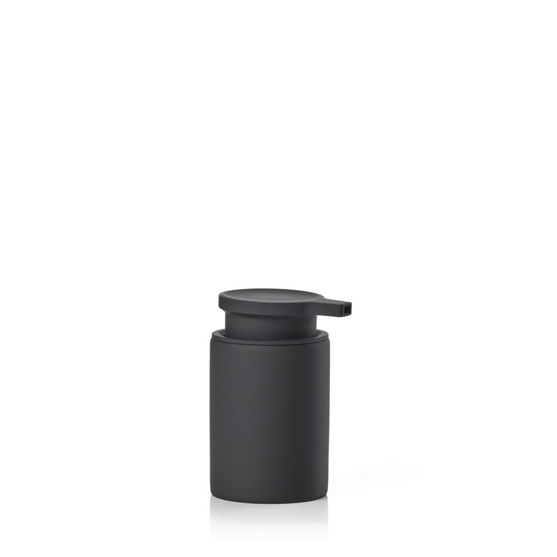 Karma S&aelig;bedispenser