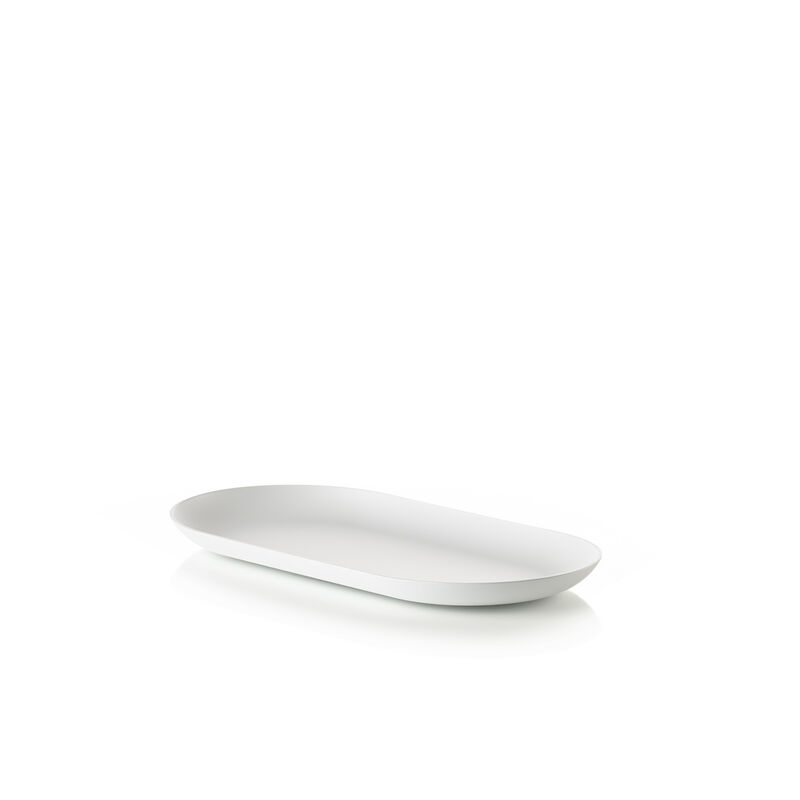 Ume Tray