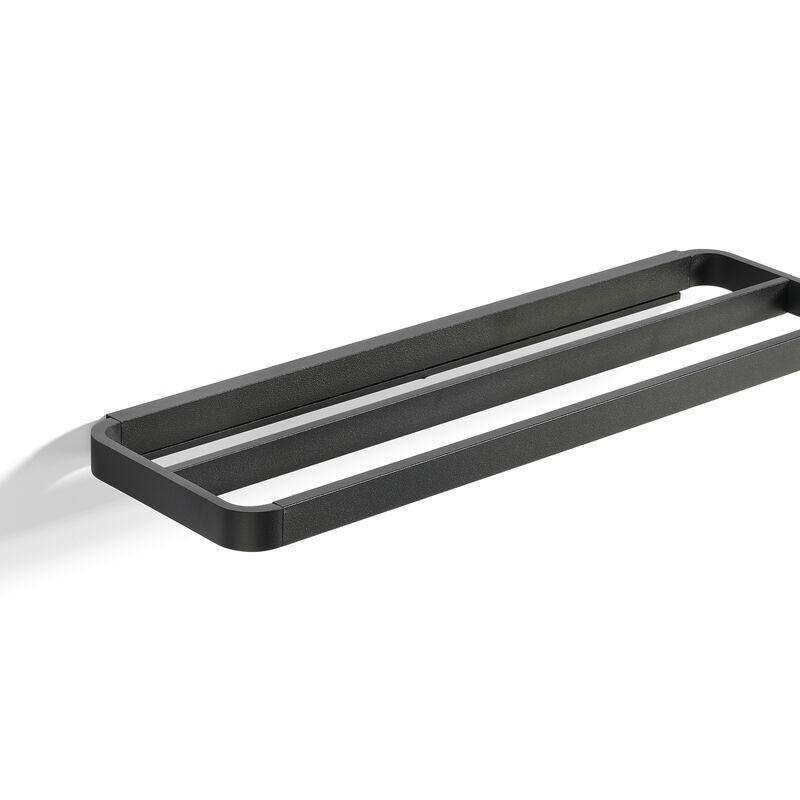 Rim Porte-serviettes
