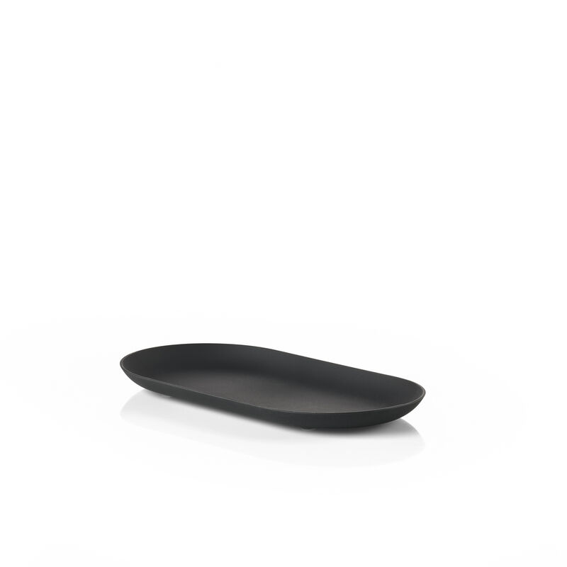 Ume Tray