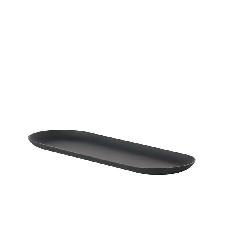 Ume Tray