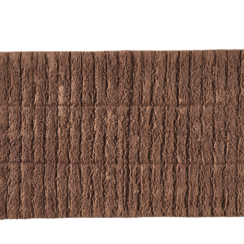 Tiles Bath mat Tiles Bath mat