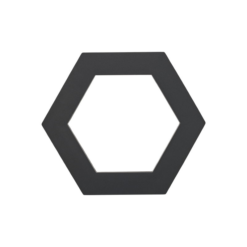 Bold Trivet