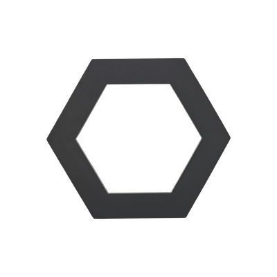 Bold Trivet