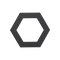 Zone Denmark Bold Trivet