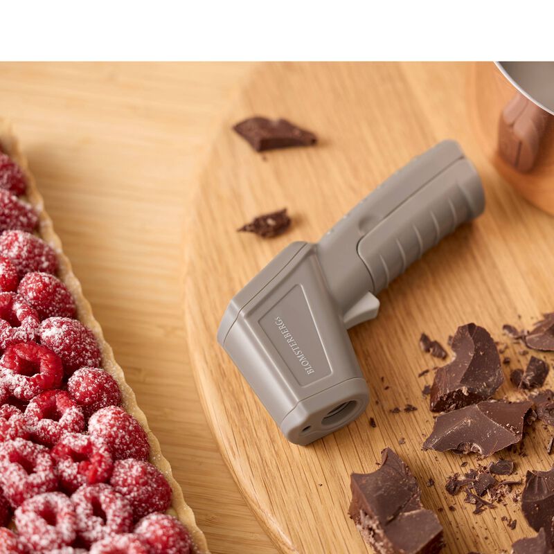 Ume Tandb&oslash;rstekrus