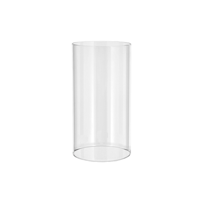 Firefly Glaszylinder