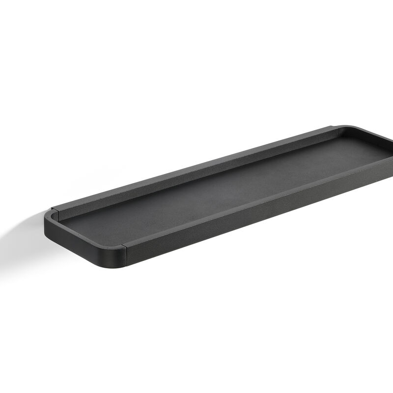 Rim Shelf