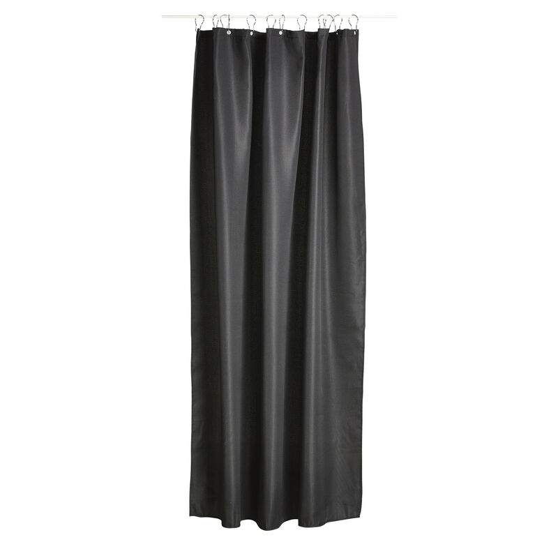 Lux Badeforh&aelig;ng