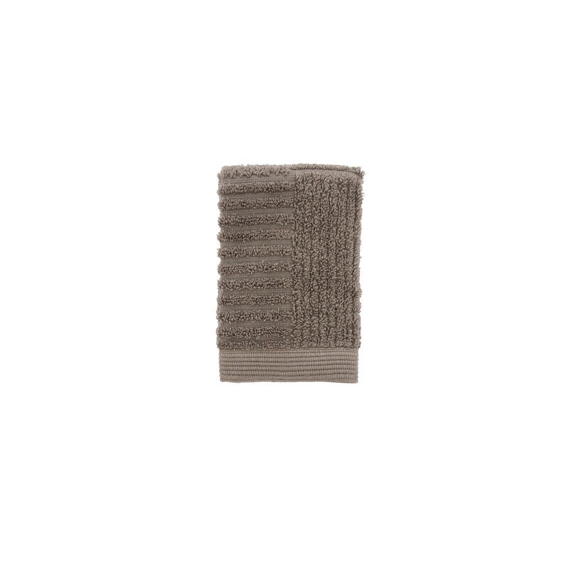 Classic Face Cloth
