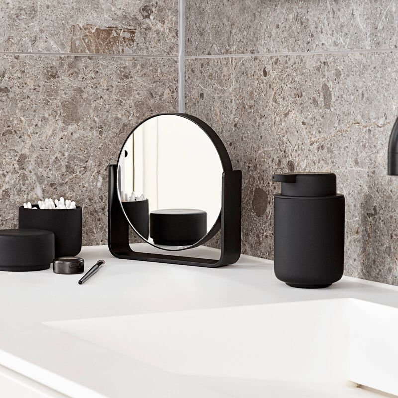 Ume Tischspiegel Ume Tischspiegel