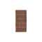 Zone Denmark Sauna Towel