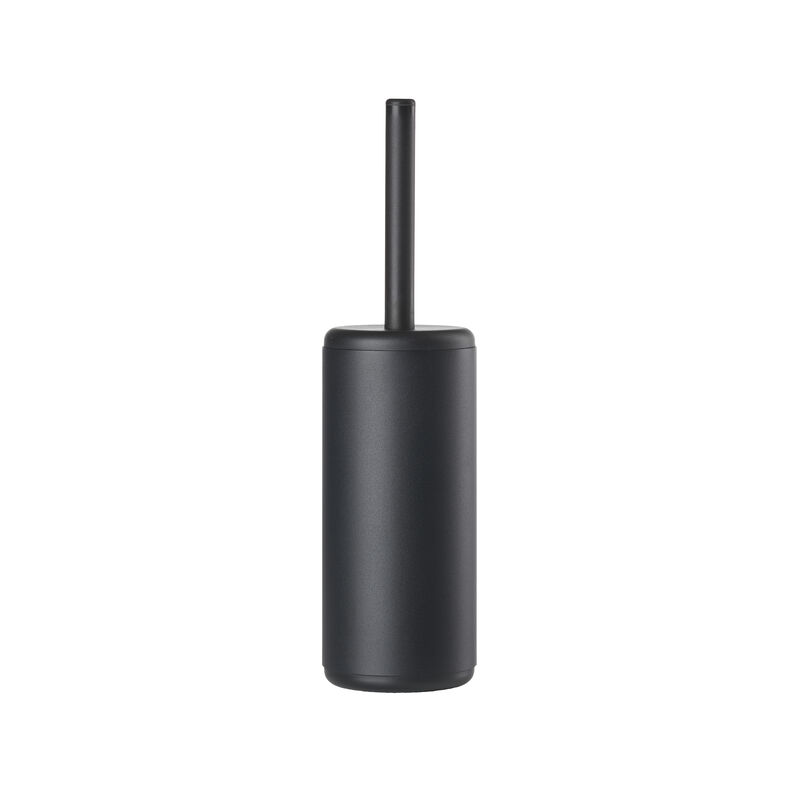 Rim Brosse de toilette