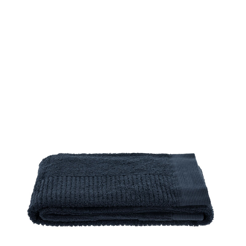 Classic Towel