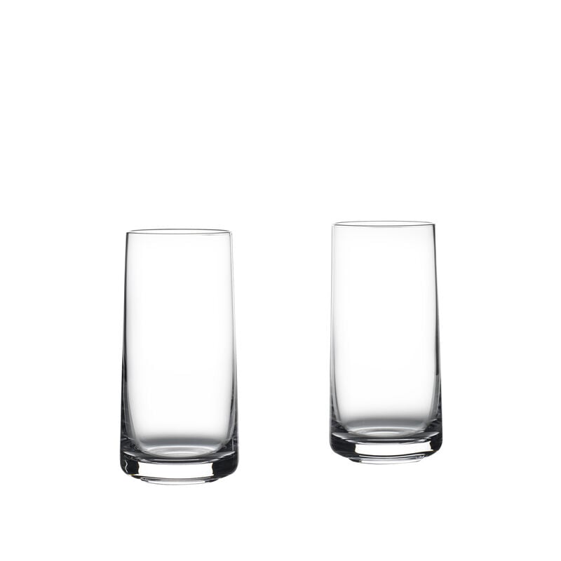 Rocks Highball 2 pcs