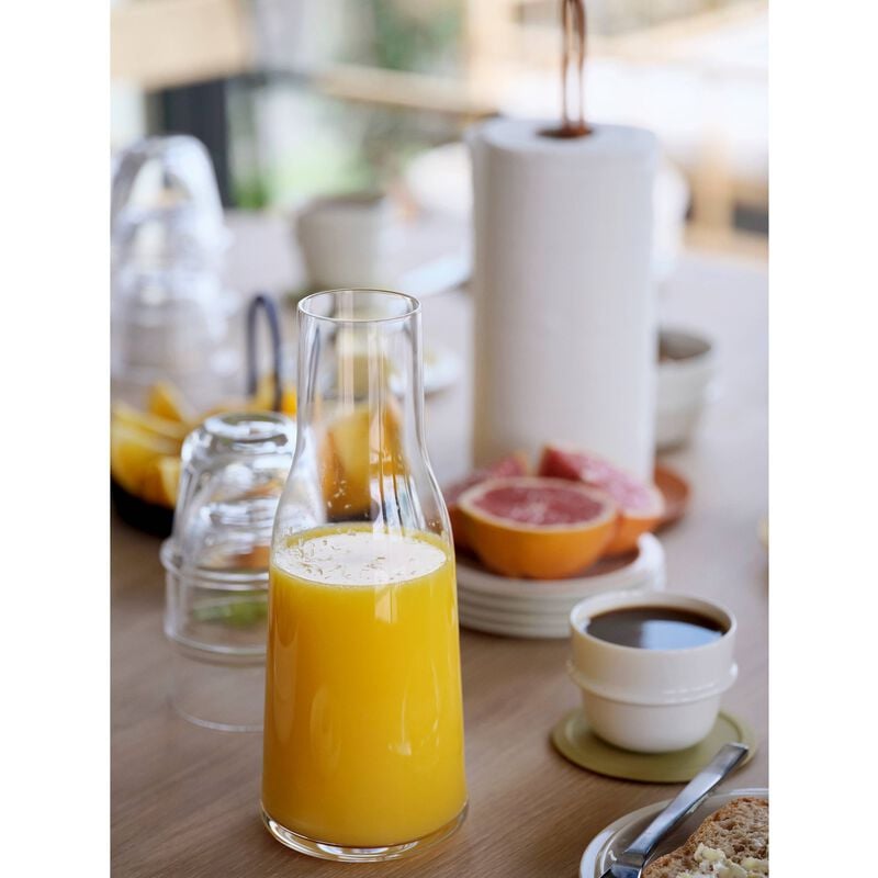 Eau Coffee cup Eau Coffee cup