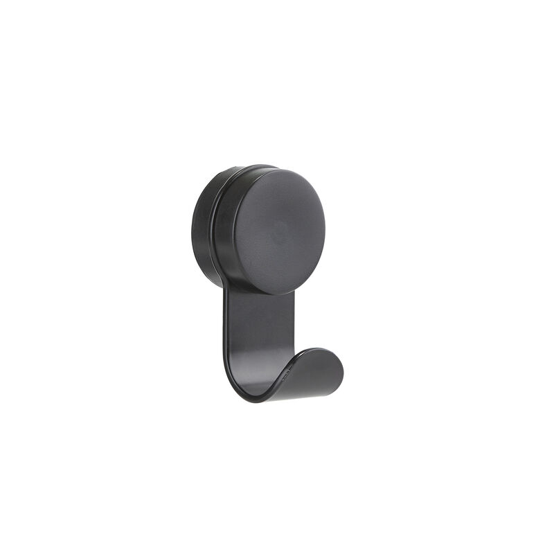 Puck Hook single Krog