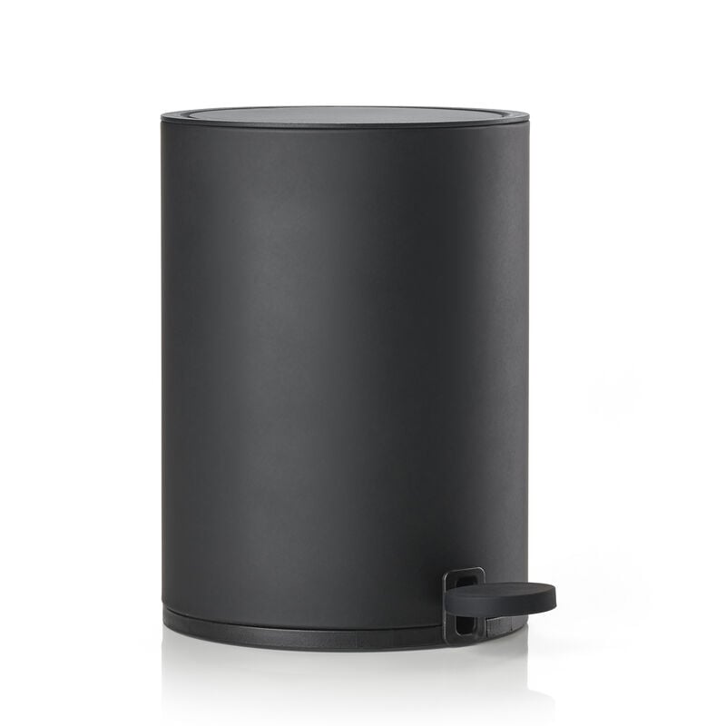 Karma Pedal Bin