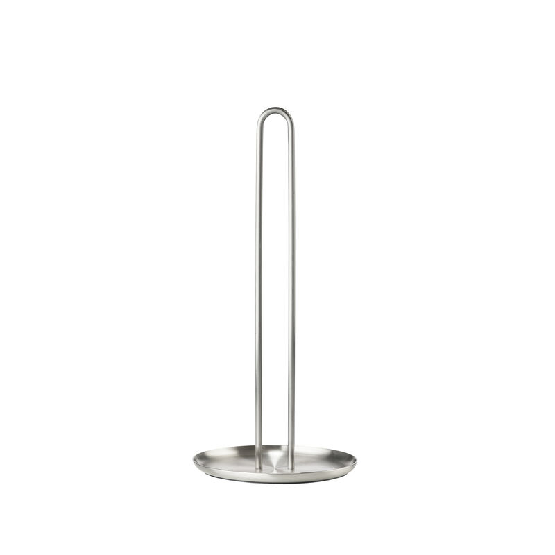 Singles Porte-rouleau
