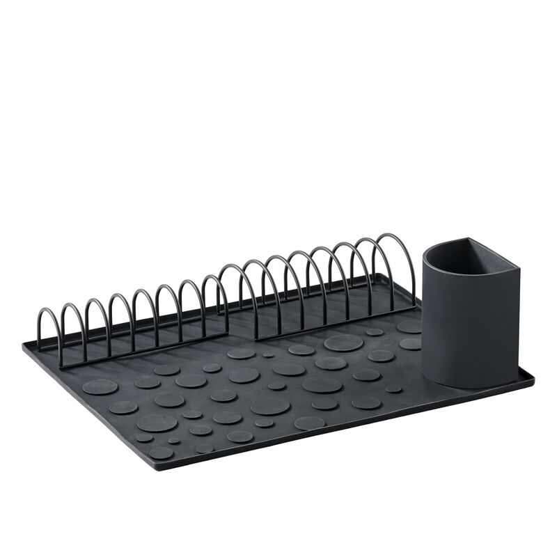 DIISH Dish drainer set 4 parts