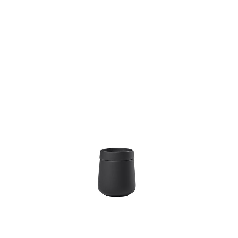Nova One Jar 2 parts