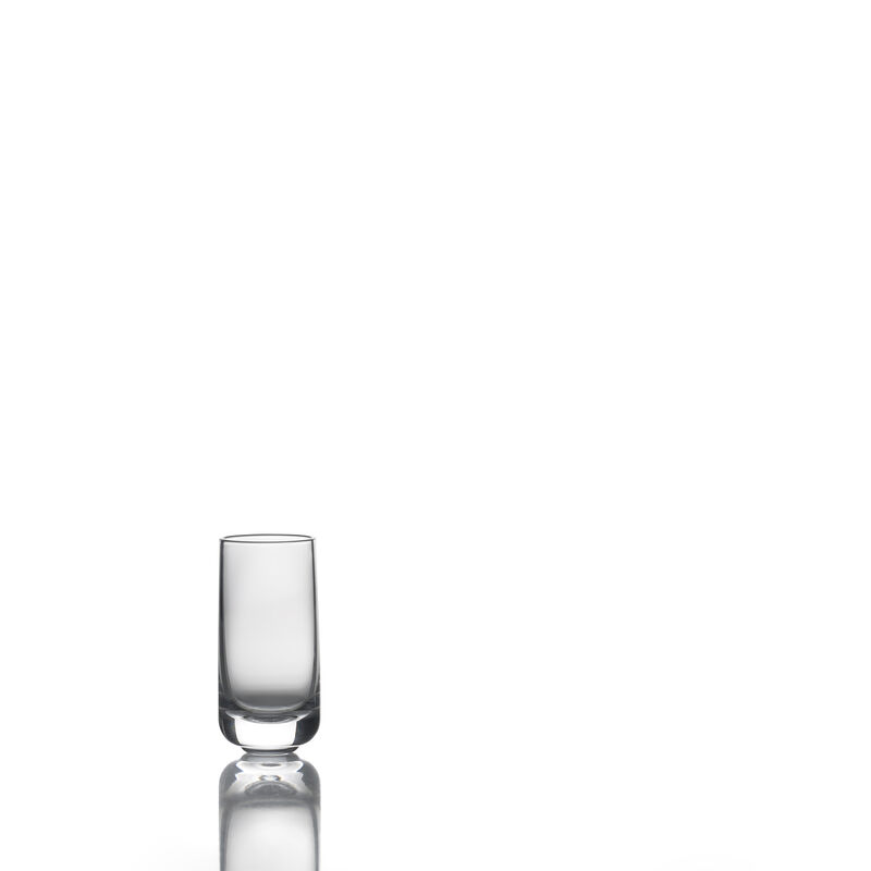 Rocks Shooter 3 pcs