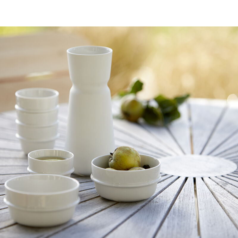 Inu Bowl