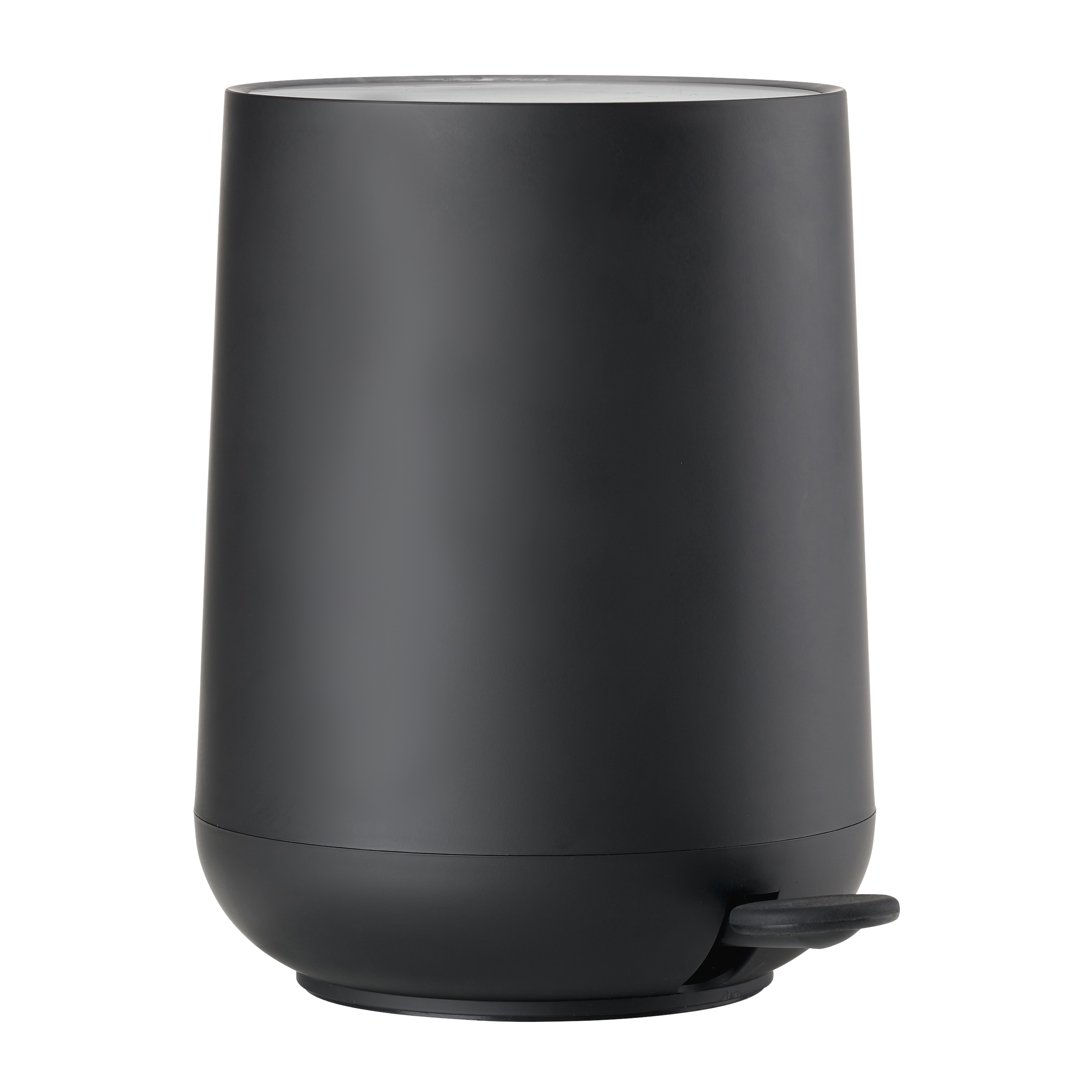 Affaldsposer til ZONE Denmark Nova Pedalspand 5L (Ø23x29)