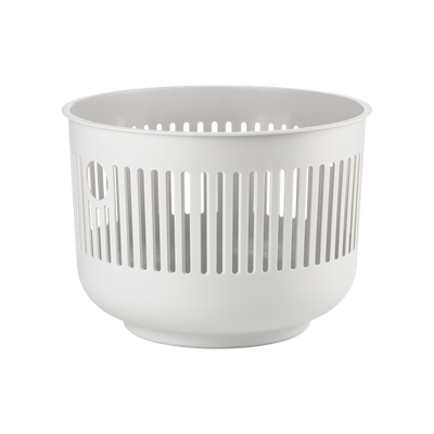 Ume Vasket&oslash;jskurv