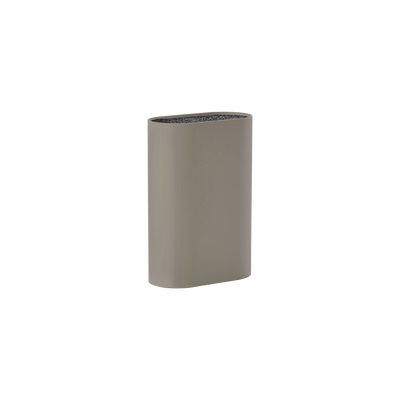 Singles Bloc couteaux