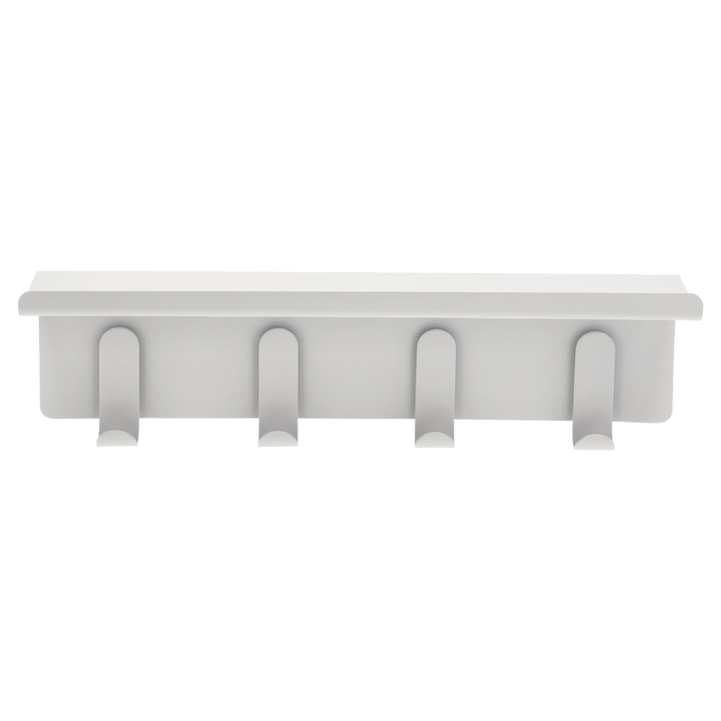 A-Hallway Shelf Flurregal