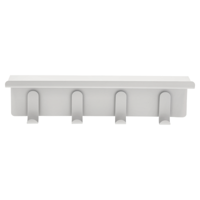 A-Hallway Shelf Etag&egrave;re de couloir