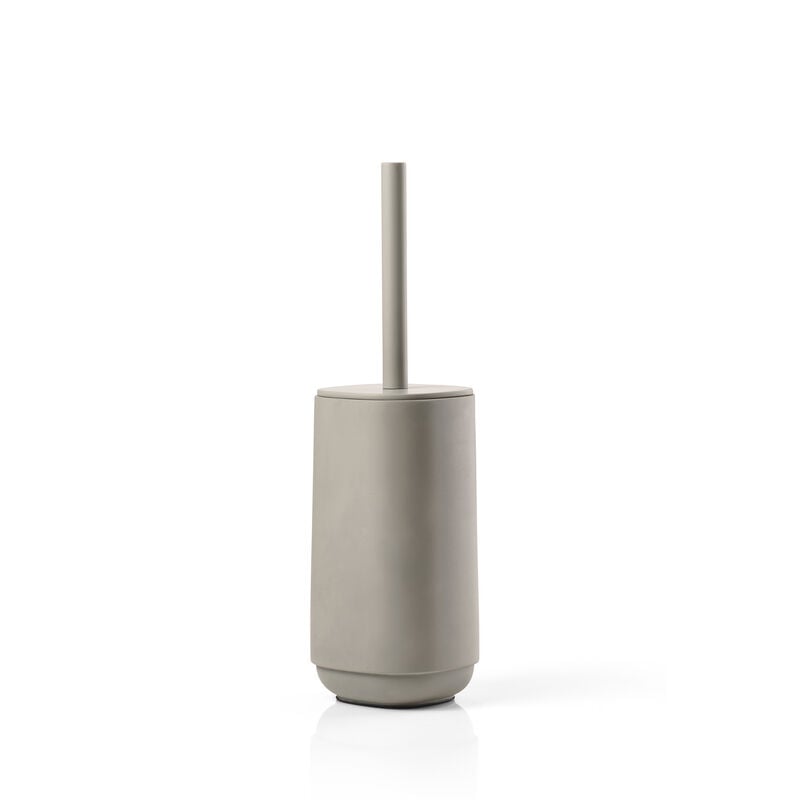 Time Brosse de toilette