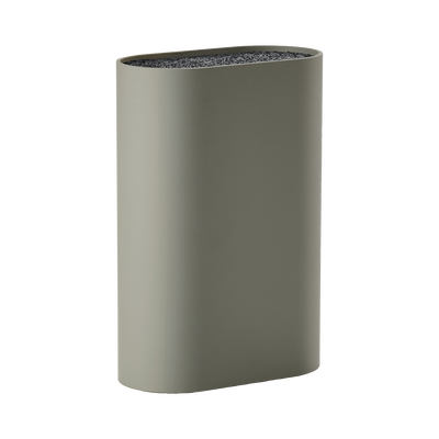 Singles Bloc couteaux