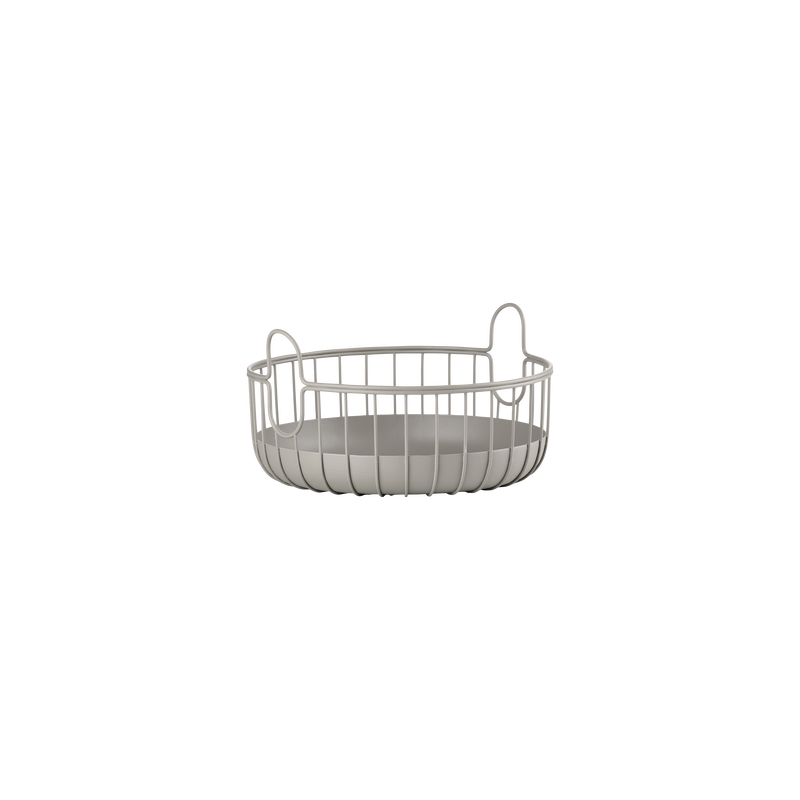 Inu Basket