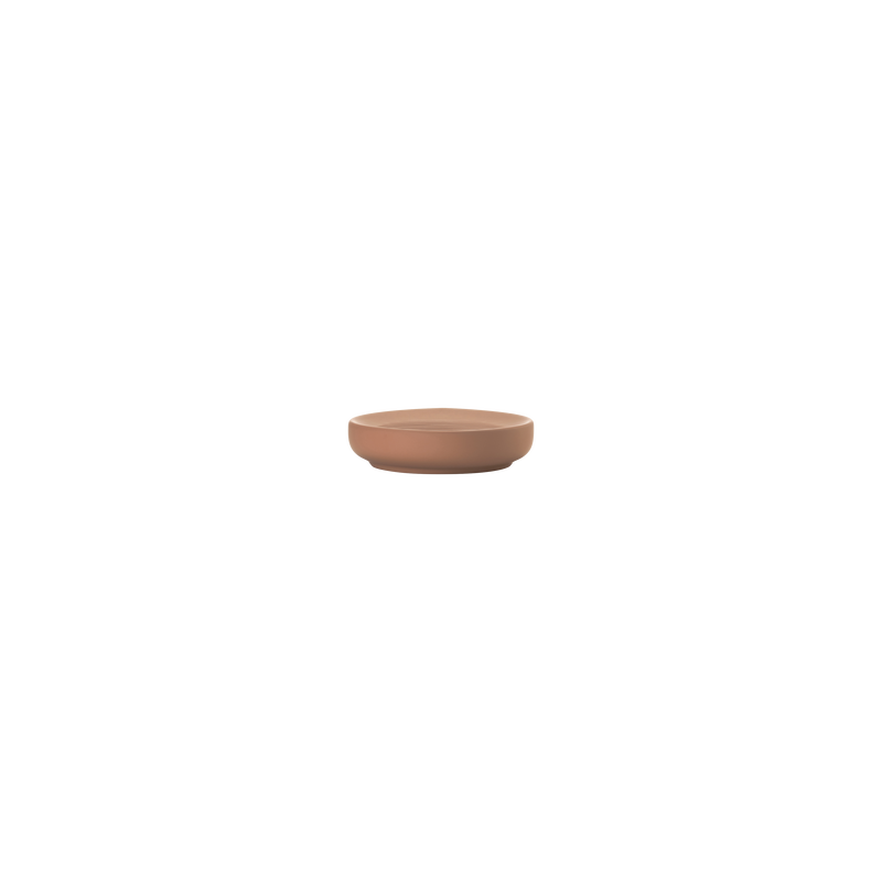 Ume Seifenschale