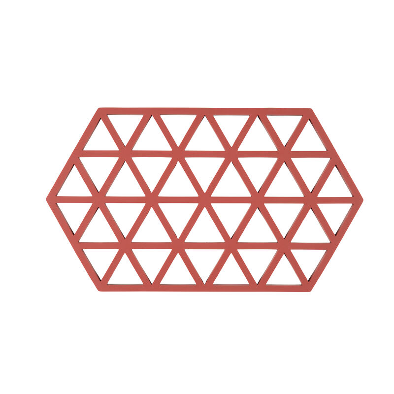 Triangles Untersetzer