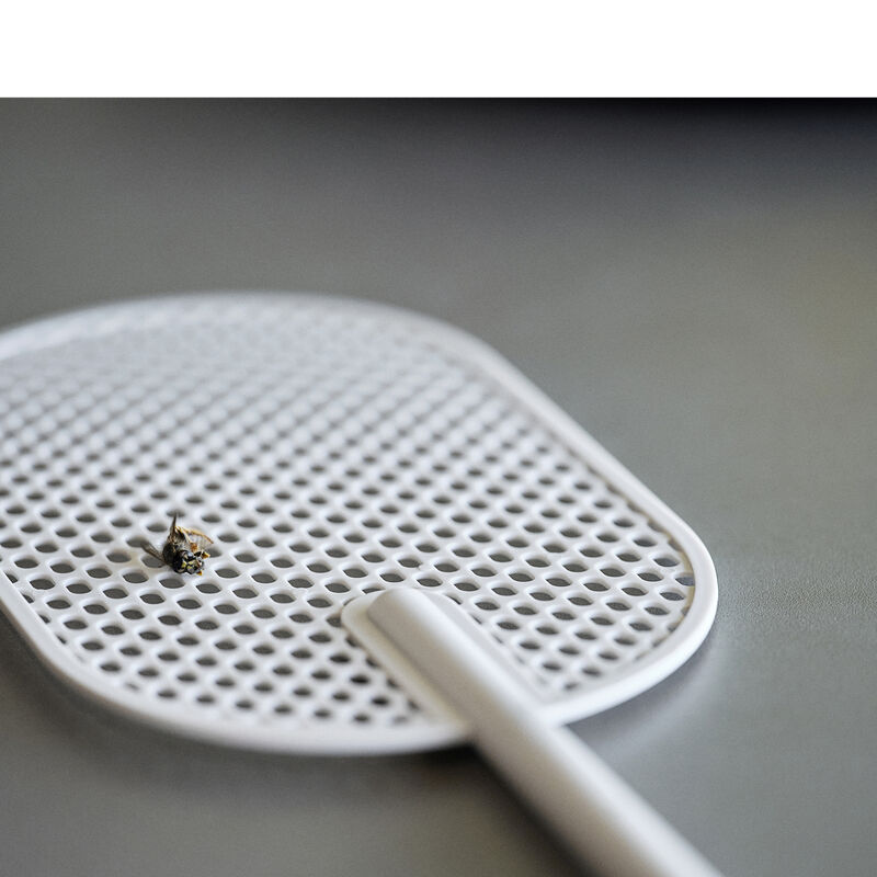 Singles Fliegenklatsche