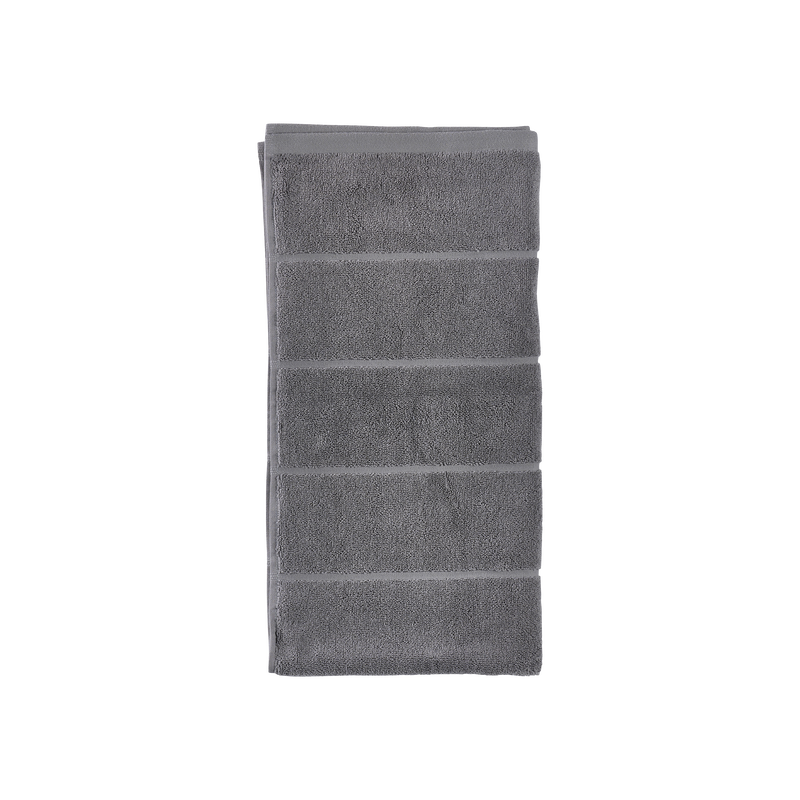 Sauna Bath towel