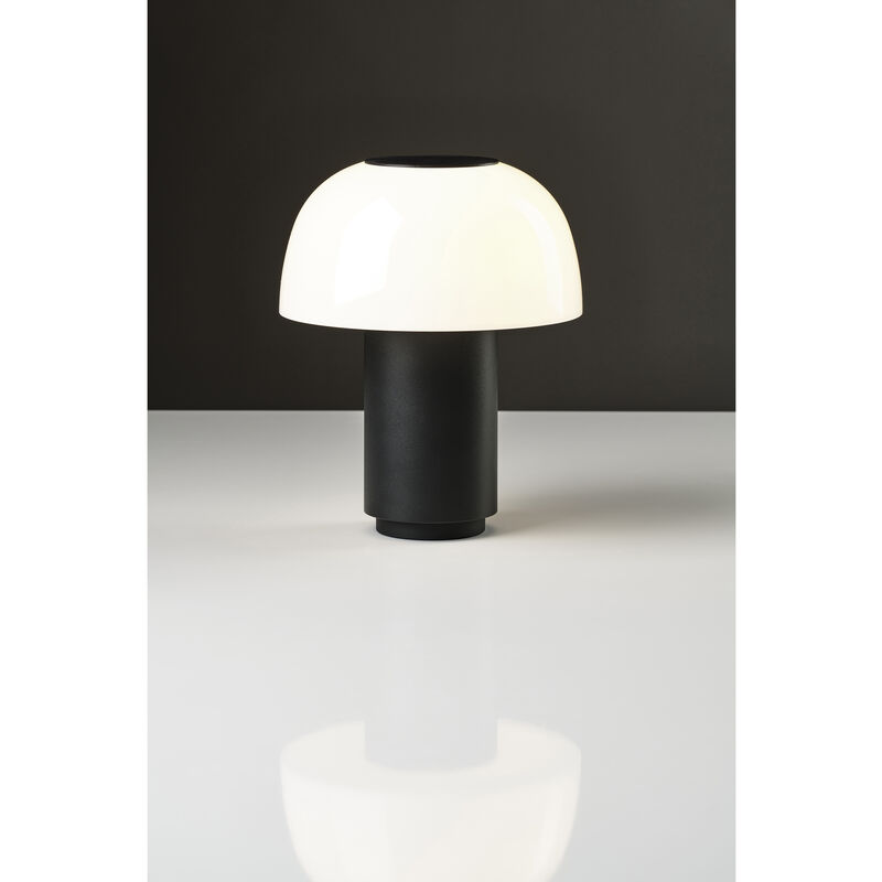 Harvest Moon Lamp Harvest Moon Lamp