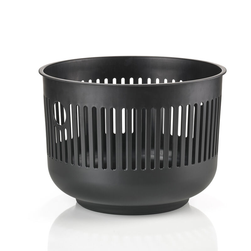 Ume Vasket&oslash;jskurv