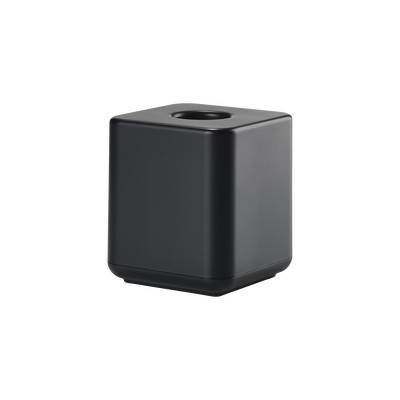 Ume Bo&icirc;te &agrave; mouchoirs