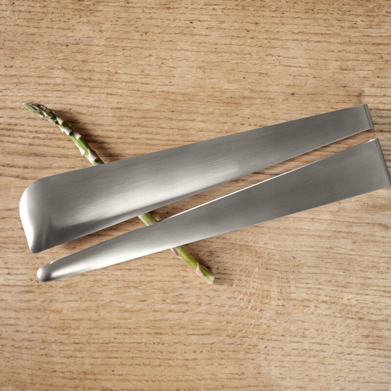 Singles K&uuml;chenzange