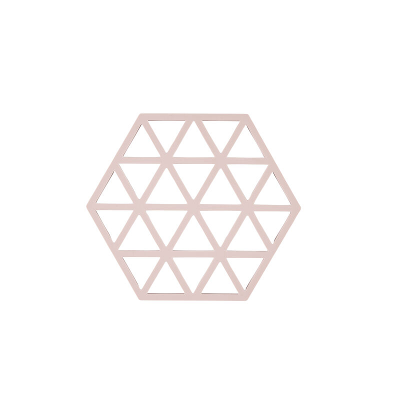 Triangles Dessous-de-plat