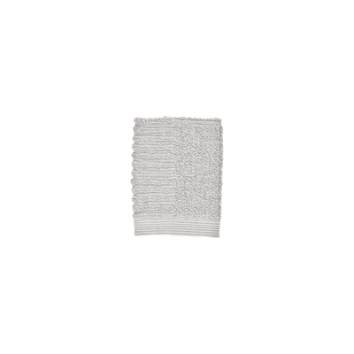 Classic Serviette d'invit&eacute;