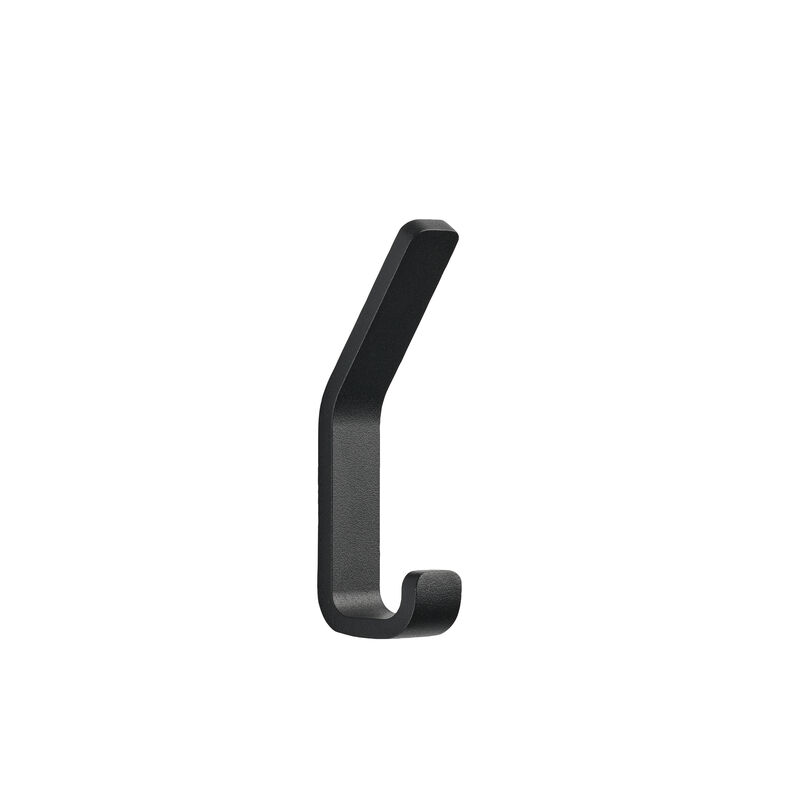 Rim Double Hook