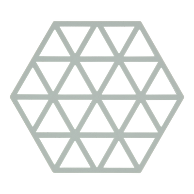 Triangles Bordsk&aring;ner